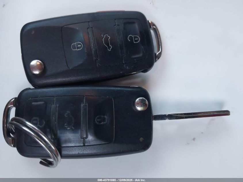 2006 Audi A8 L 4.2 VIN: WAUML44E06N012292 Lot: 43791065