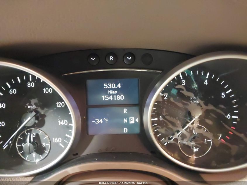 2008 Mercedes-Benz Gl 450 4Matic VIN: 4JGBF71E08A403780 Lot: 43791087