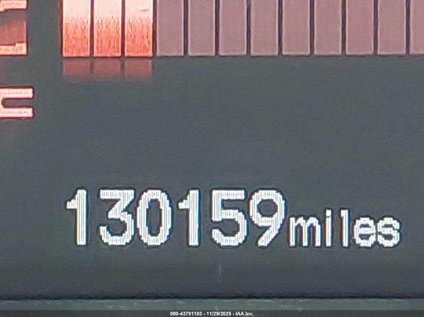 2013 Honda Civic Si VIN: 2HGFB6E52DH705333 Lot: 43791103