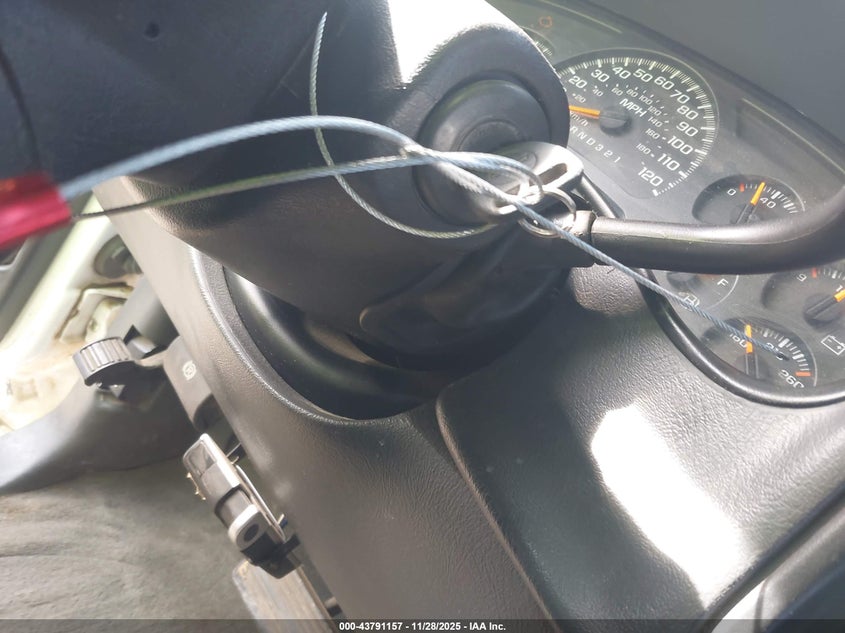 2007 Chevrolet Silverado 1500 Classic Lt2 VIN: 2GCEK13Z171114068 Lot: 43791157