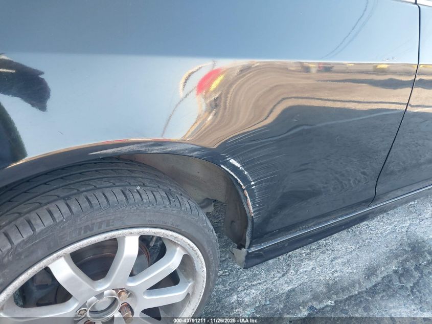 2001 Honda Accord 2.3 Ex VIN: 1HGCG31501A019598 Lot: 43791211