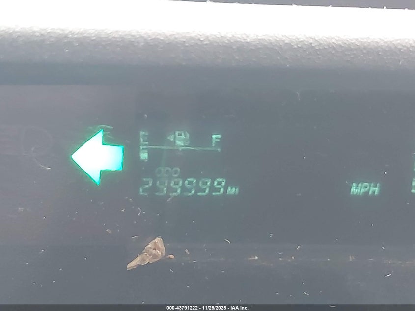 2005 Toyota Prius VIN: JTDKB20U457031963 Lot: 43791222