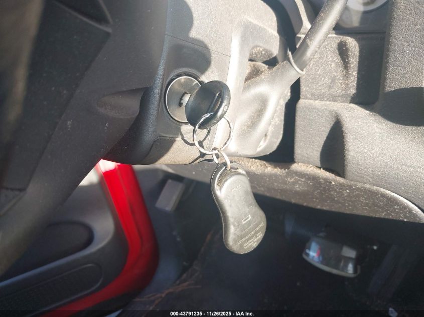 2003 Dodge Ram 1500 Slt/Laramie/St VIN: 1D7HU16N93J662079 Lot: 43791235