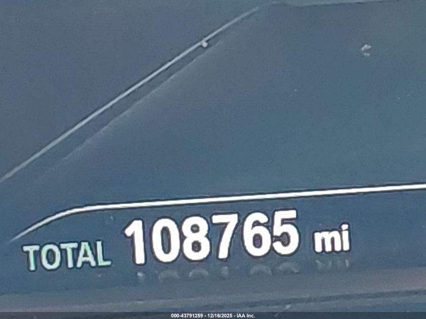 2017 BMW 540I xDrive VIN: WBAJE7C33HG888005 Lot: 43791259