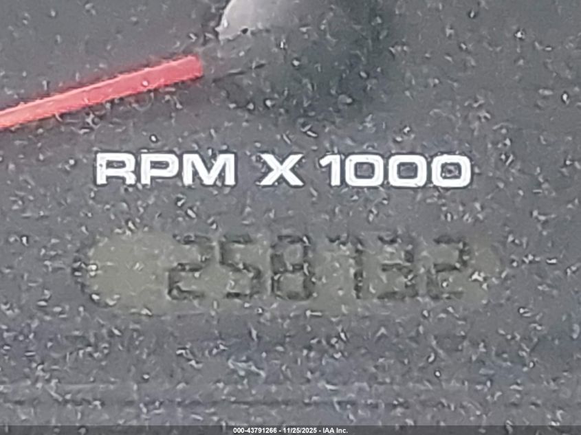 2006 Ford Ranger Xl/Xlt VIN: 1FTYR14D36PA41072 Lot: 43791266