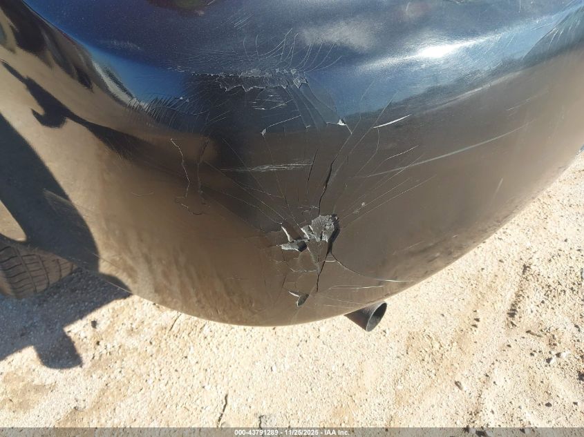 2007 Chevrolet Cobalt Ls VIN: 1G1AK15F677350910 Lot: 43791289