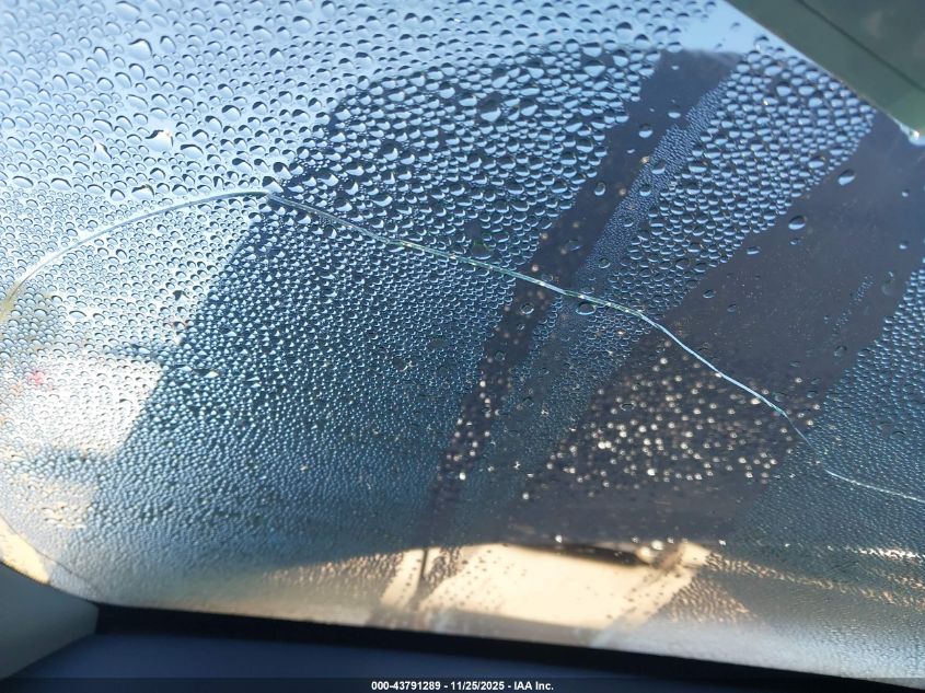 2007 Chevrolet Cobalt Ls VIN: 1G1AK15F677350910 Lot: 43791289