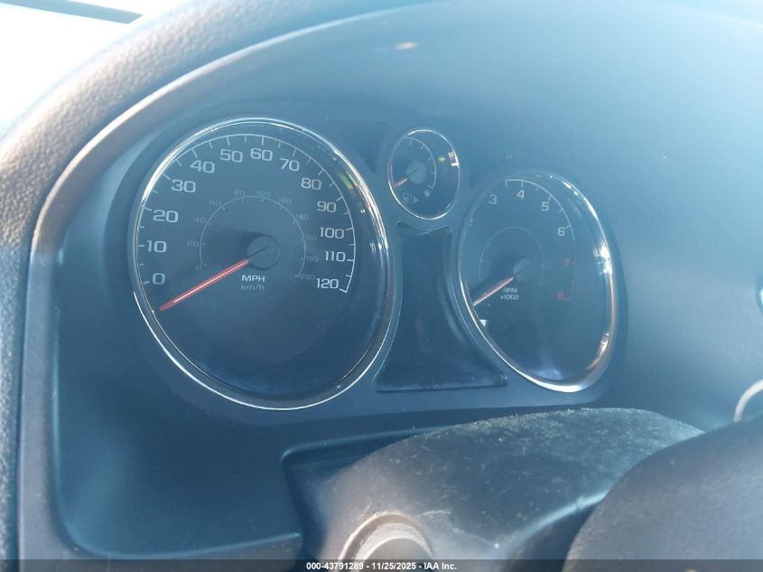 2007 Chevrolet Cobalt Ls VIN: 1G1AK15F677350910 Lot: 43791289