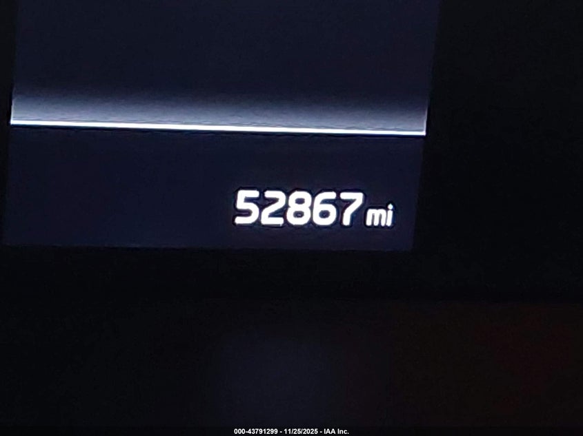 2024 Kia Soul Lx VIN: KNDJ23AU6R7227005 Lot: 43791299