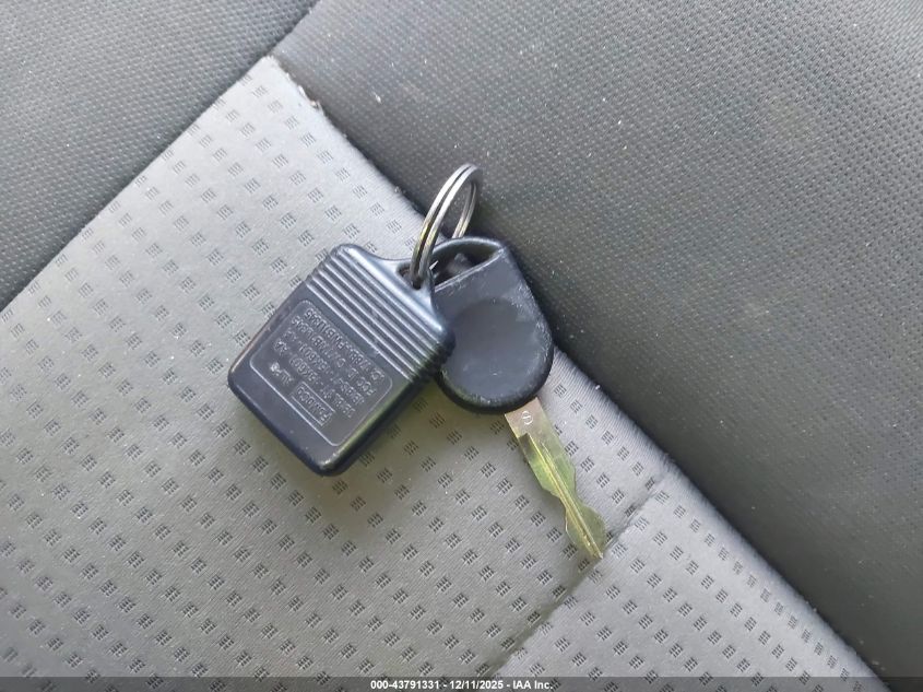 2008 Ford F-150 VIN: 1FTRW12W18FB81602 Lot: 43791331