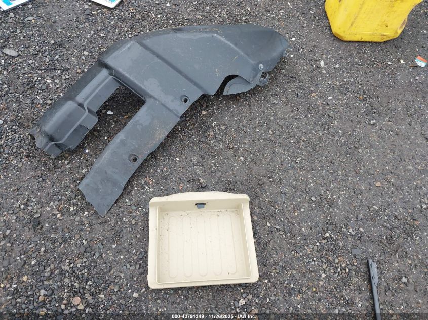 2009 Honda Cr-V Lx VIN: JHLRE48399C018879 Lot: 43791349