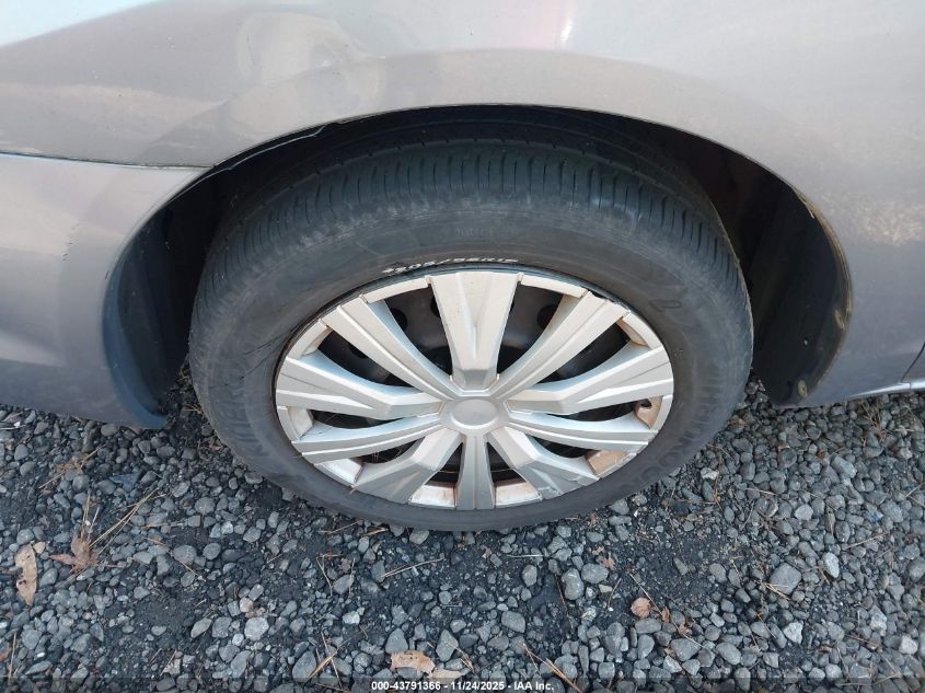 2003 Toyota Matrix Standard VIN: 2T1KR32E93C163748 Lot: 43791366