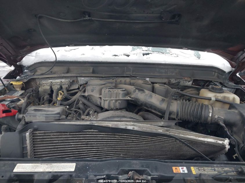 2015 Ford F-350 Xlt VIN: 1FT8W3B60FEC55165 Lot: 43791370