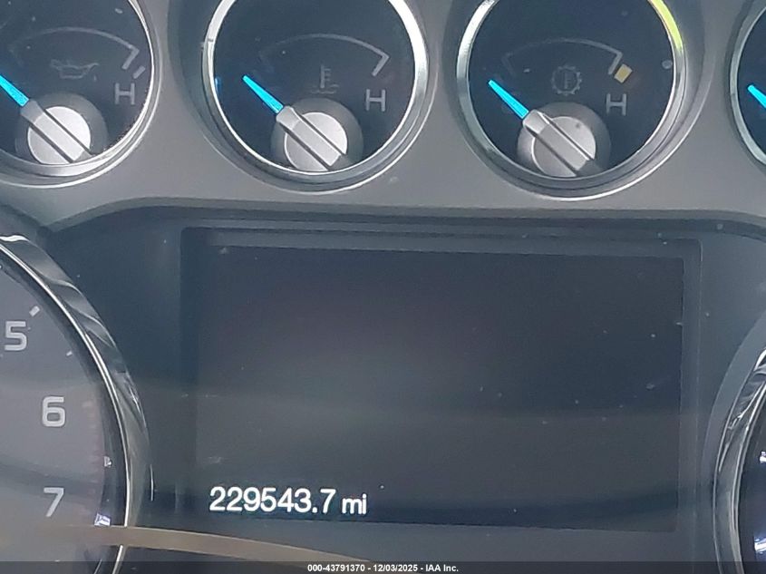 2015 Ford F-350 Xlt VIN: 1FT8W3B60FEC55165 Lot: 43791370