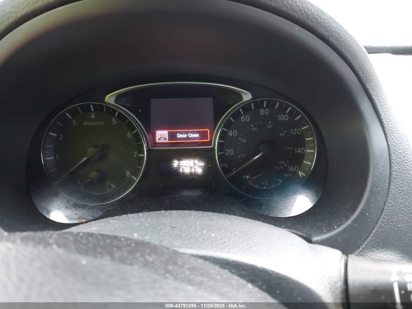 1N4AL3AP9EC415404 2014 NISSAN ALTIMA photo no. 7