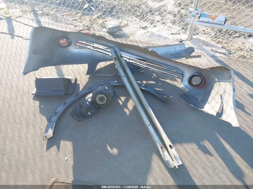 2006 Nissan Sentra 1.8S VIN: 3N1CB51D36L526160 Lot: 43791431