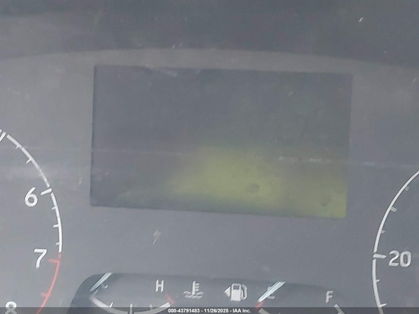 2020 Ford Transit-250 VIN: 1FTBR1C82LKB43546 Lot: 43791483