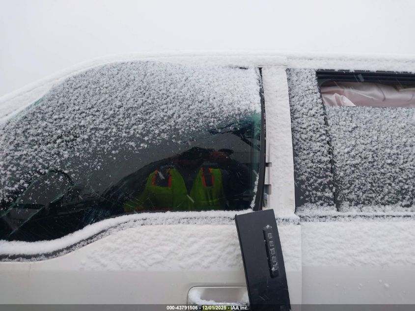 2017 Ford F-350 Lariat VIN: 1FT8W3BT2HEF09368 Lot: 43791506