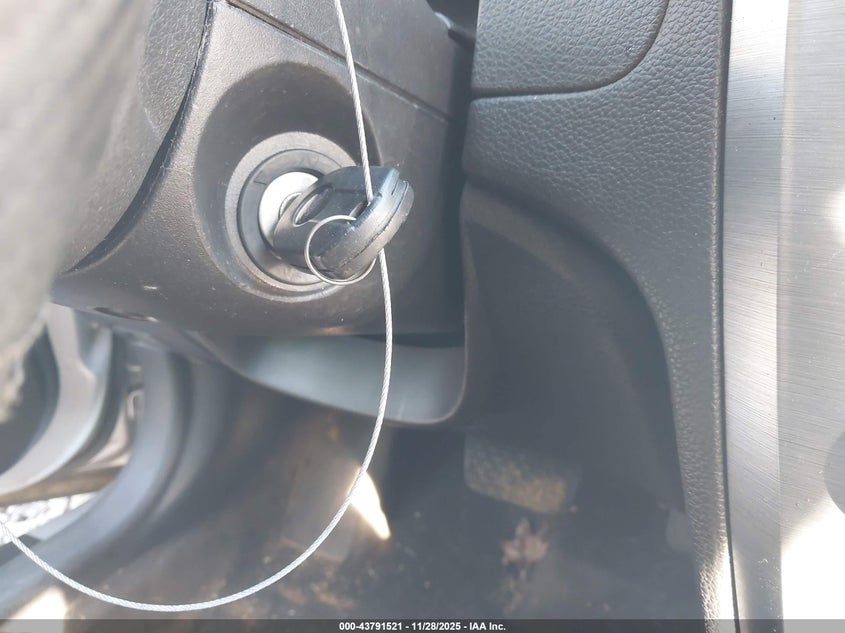 2012 Ford Fusion Se VIN: 3FAHP0HA7CR390634 Lot: 43791521