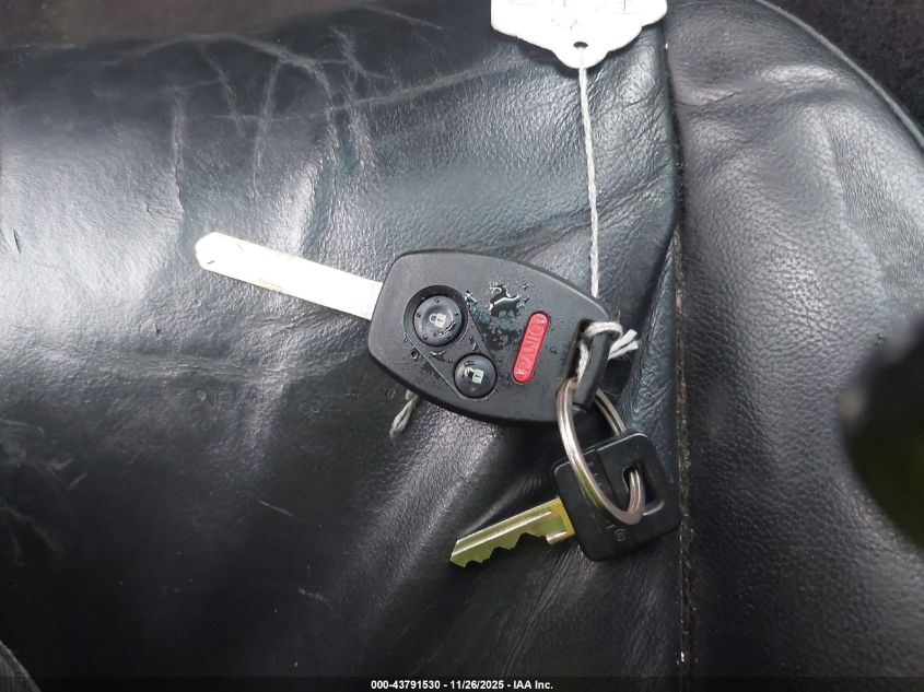 2009 Acura Mdx Technology Package VIN: 2HNYD28679H530660 Lot: 43791530