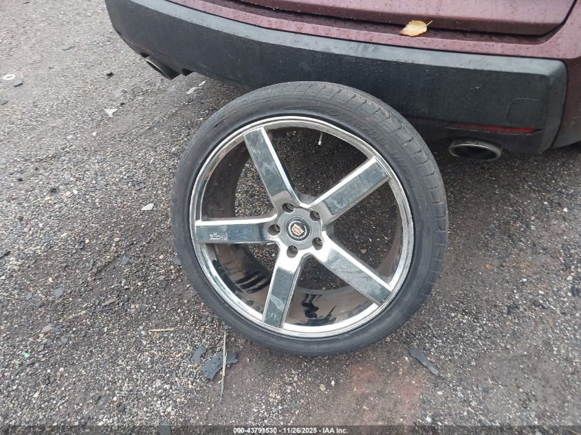 2009 Acura Mdx Technology Package VIN: 2HNYD28679H530660 Lot: 43791530