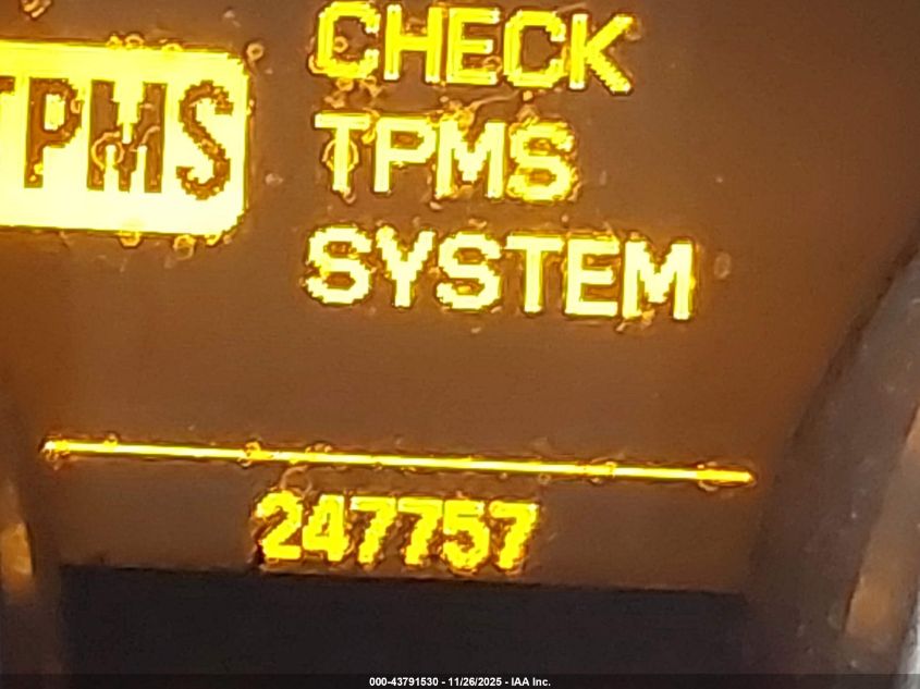 2009 Acura Mdx Technology Package VIN: 2HNYD28679H530660 Lot: 43791530