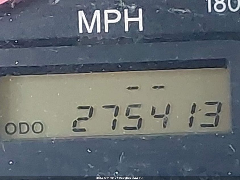 2006 Toyota Corolla Ce VIN: 1NXBR32E26Z735973 Lot: 43791533