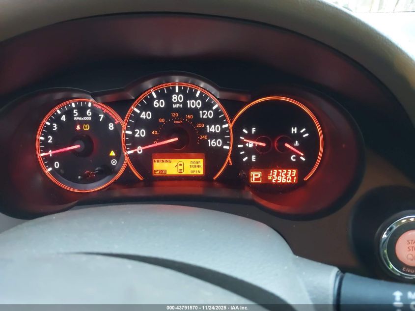 2007 Nissan Altima 2.5 S VIN: 1N4AL21E67N408796 Lot: 43791570