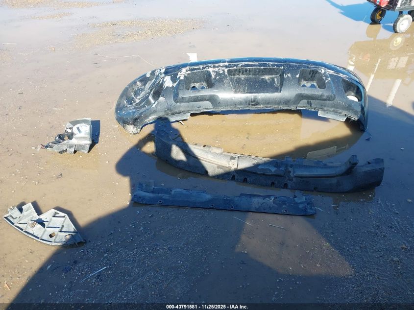 2009 Chevrolet Tahoe Ltz VIN: 1GNFC33J19R185425 Lot: 43791581