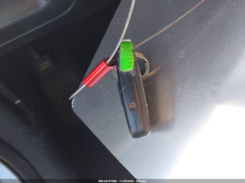 2013 Kia Sorento Sx V6 VIN: 5XYKWDA26DG369668 Lot: 43791588