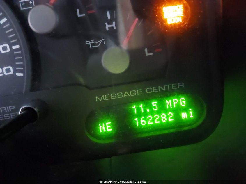 2005 Ford Explorer Xlt/Xlt Sport VIN: 1FMZU73K65UC01799 Lot: 43791593