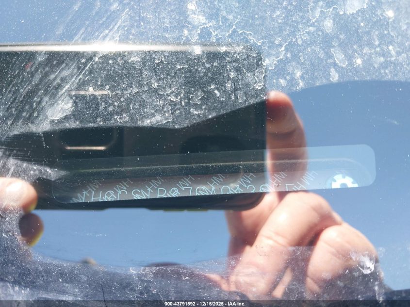 2012 Honda Accord 2.4 Lx-S VIN: 1HGCS1B37CA013655 Lot: 43791592