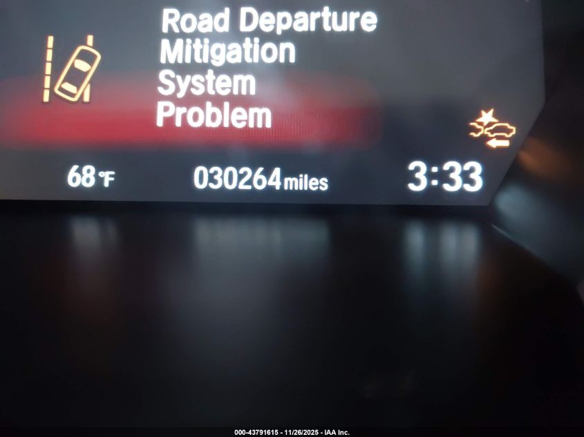 2022 Honda Cr-V Awd Ex VIN: 5J6RW2H53NA011894 Lot: 43791615