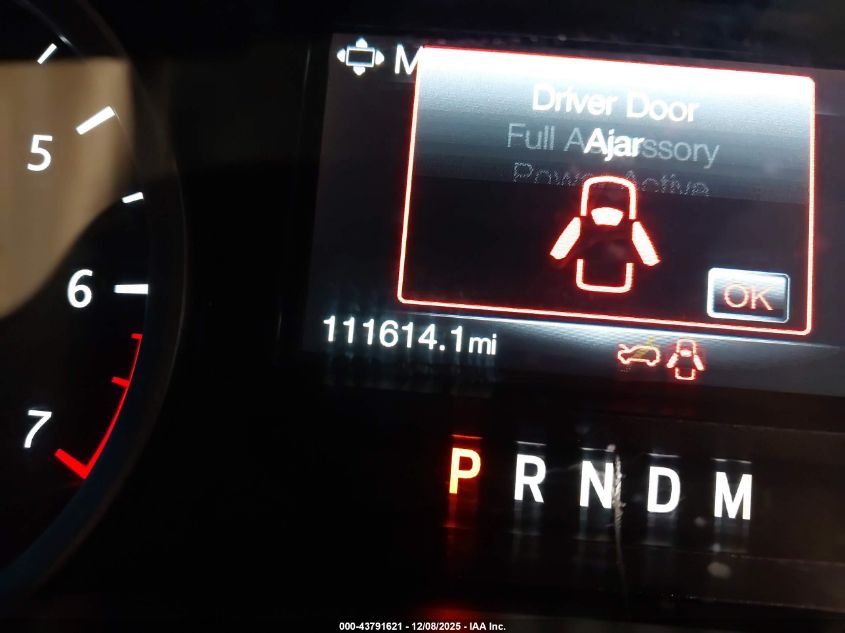 2019 Ford Expedition Max Xlt VIN: 1FMJK1JT1KEA35743 Lot: 43791621