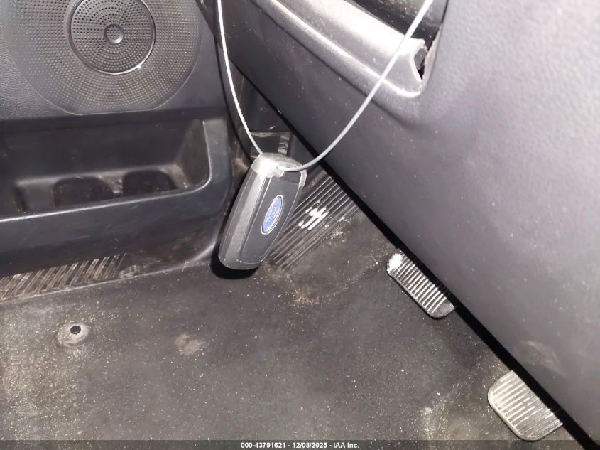 2019 Ford Expedition Max Xlt VIN: 1FMJK1JT1KEA35743 Lot: 43791621