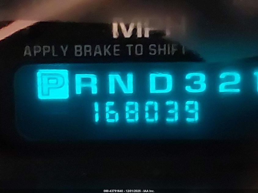 2002 Chevrolet Avalanche 1500 VIN: 3GNEK13TX2G129719 Lot: 43791640