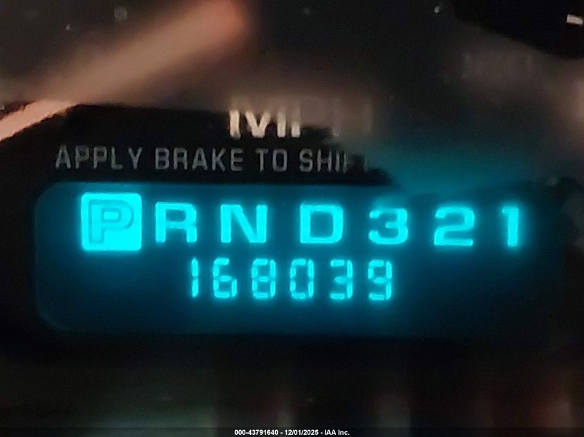 2002 Chevrolet Avalanche 1500 VIN: 3GNEK13TX2G129719 Lot: 43791640