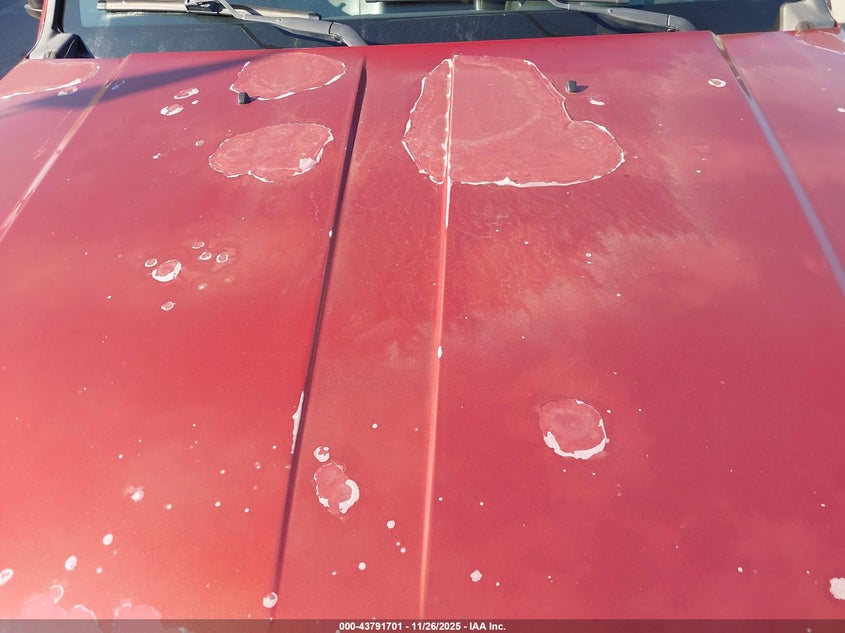 2007 Dodge Nitro Slt/Rt VIN: 1D8GT58K27W568848 Lot: 43791701