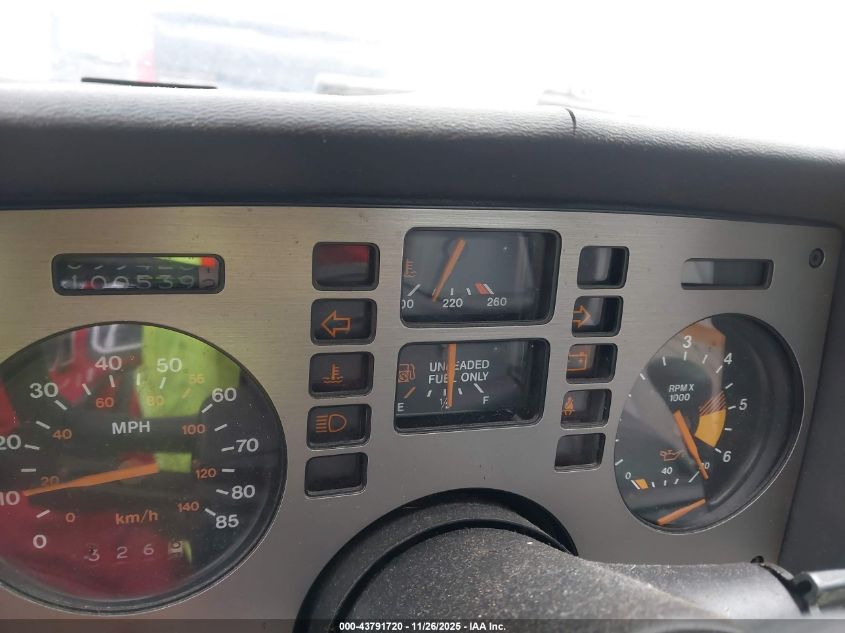 1986 Pontiac Fiero Sport VIN: 1G2PM37R1GP272877 Lot: 43791720