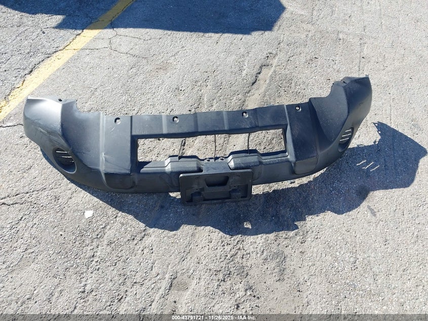 2008 Honda Cr-V Lx VIN: JHLRE38398C010340 Lot: 43791721