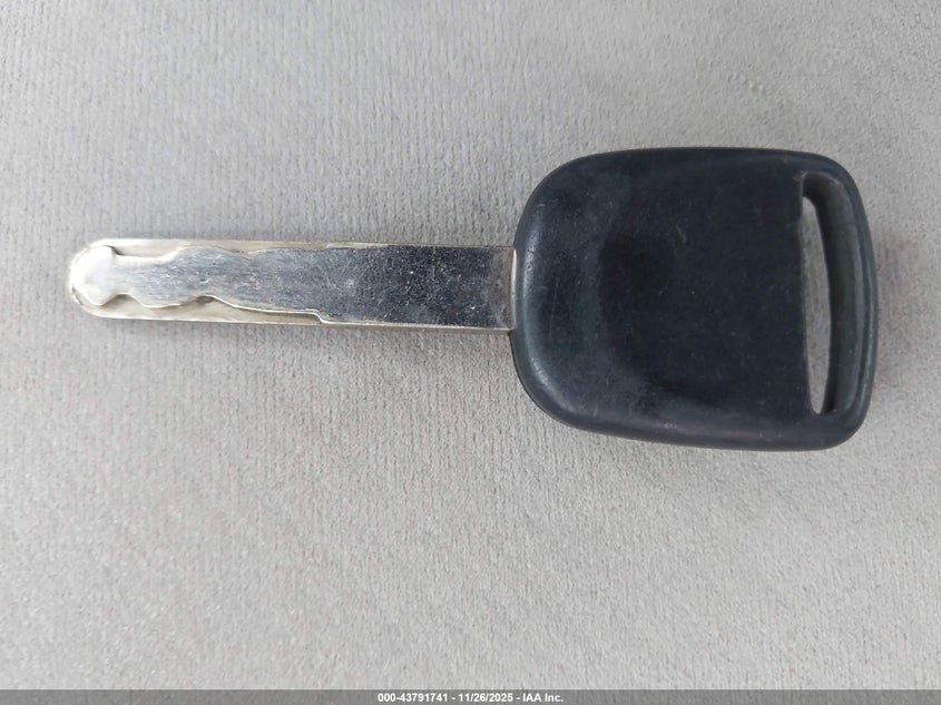 2009 Honda Civic Lx VIN: 1HGFA16539L017176 Lot: 43791741