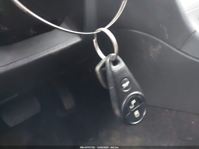 2006 Subaru Impreza 2.5I VIN: JF1GD67616H526315 Lot: 43791753