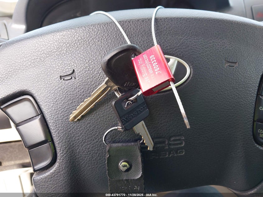 2007 Hyundai Sonata Gls VIN: 5NPET46C47H248478 Lot: 43791770