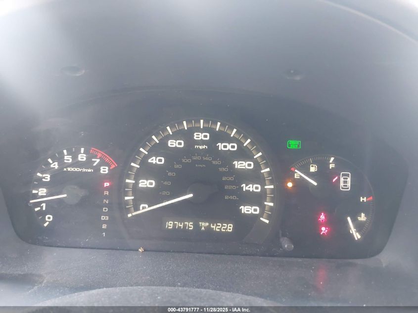 2007 Honda Accord 2.4 Vp VIN: 1HGCM56197A213890 Lot: 43791777