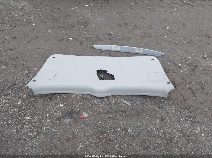 2007 Hyundai Santa Fe Limited/Se VIN: 5NMSH13E77H016818 Lot: 43791814