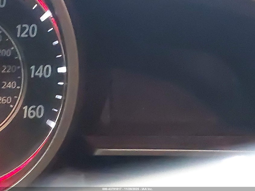 2016 Mazda Mazda3 I Touring VIN: 3MZBM1L77GM300019 Lot: 43791817