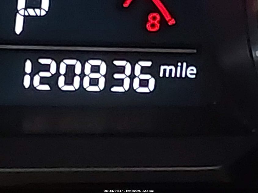 2016 Mazda Mazda3 I Touring VIN: 3MZBM1L77GM300019 Lot: 43791817