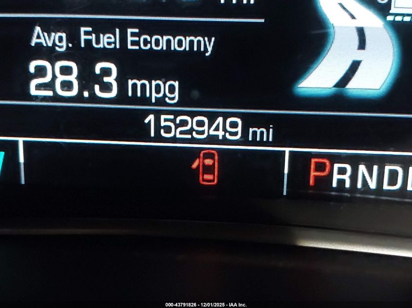 2018 Chevrolet Equinox Premier VIN: 2GNAXVEV7J6218261 Lot: 43791826