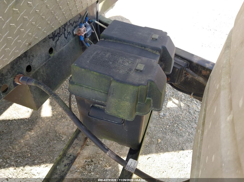 4YDT31R25A7203762 2010   photo no. 12