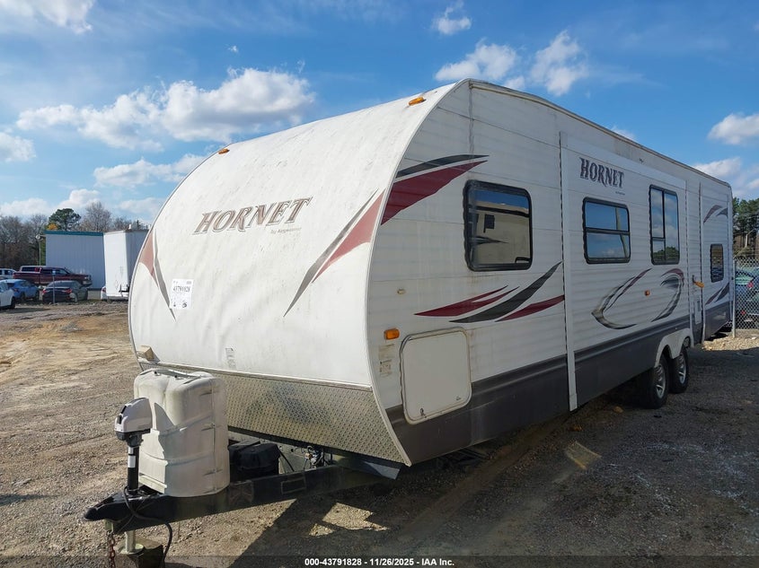4YDT31R25A7203762 2010   photo no. 19